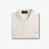 Camisa Fred Perry M3 para hombre