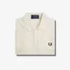 Camisa Fred Perry M3 para hombre