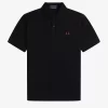 Camisa Fred Perry M3 para hombre