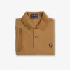 Camisa Fred Perry M3 para hombre