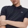 Camisa Fred Perry M3 para hombre
