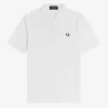 Camisa Fred Perry M3 para hombre