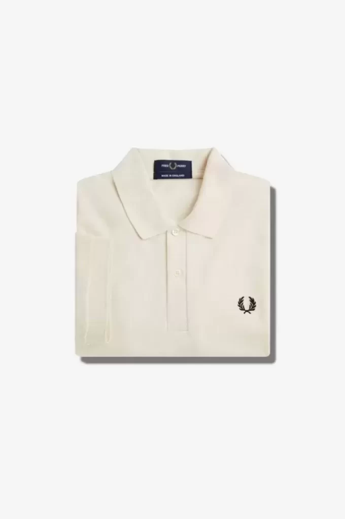 Camisa Fred Perry M3 para hombre