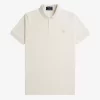Camisa Fred Perry M3 para hombre