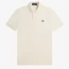Camisa Fred Perry M3 para hombre