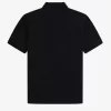 Camisa Fred Perry M3 para hombre