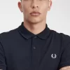 Camisa Fred Perry M3 para hombre