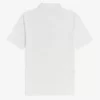 Camisa Fred Perry M3 para hombre
