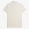 Camisa Fred Perry M3 para hombre
