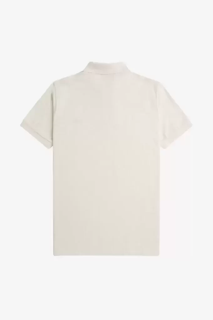 Camisa Fred Perry M3 para hombre