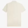 Camisa Fred Perry M3 para hombre