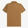 Camisa Fred Perry M3 para hombre