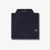 Camisa Fred Perry M3 para hombre