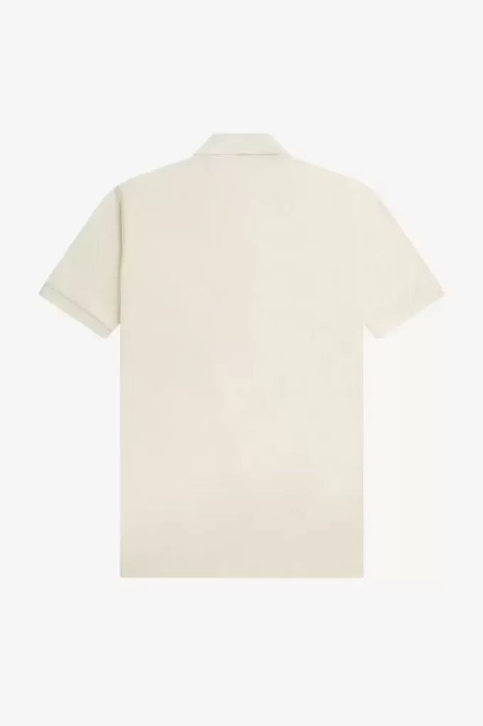 Camisa Fred Perry M3 para hombre