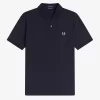 Camisa Fred Perry M3 para hombre