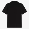 Camisa Fred Perry M3 para hombre