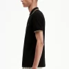 Camisa Fred Perry M3600 para hombre