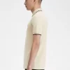 Camisa Fred Perry M3600 para hombre
