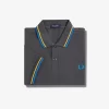 Camisa Fred Perry M3600 para hombre