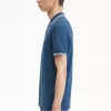 Camisa Fred Perry M3600 para hombre