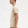 Camisa Fred Perry M3600 para hombre