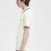Camisa Fred Perry M3600 para hombre