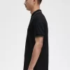 Camisa Fred Perry M3600 para hombre