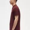 Camisa Fred Perry M3600 para hombre
