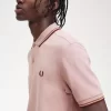 Camisa Fred Perry M3600 para hombre