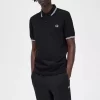 Camisa Fred Perry M3600 para hombre