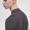 Camisa Fred Perry M3600 para hombre