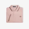 Camisa Fred Perry M3600 para hombre