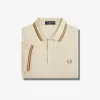 Camisa Fred Perry M3600 para hombre