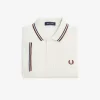 Camisa Fred Perry M3600 para hombre
