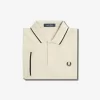 Camisa Fred Perry M3600 para hombre