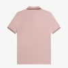 Camisa Fred Perry M3600 para hombre