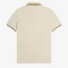 Camisa Fred Perry M3600 para hombre