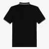 Camisa Fred Perry M3600 para hombre
