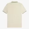 Camisa Fred Perry M3600 para hombre