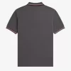 Camisa Fred Perry M3600 para hombre