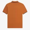 Camisa Fred Perry M3600 para hombre