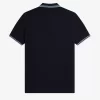 Camisa Fred Perry M3600 para hombre