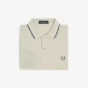 Camisa Fred Perry M3636 para hombre