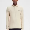 Camisa Fred Perry M3636 para hombre
