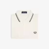 Camisa Fred Perry M3636 para hombre