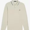 Camisa Fred Perry M3636 para hombre