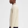 Camisa Fred Perry M3636 para hombre