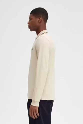 Camisa Fred Perry M3636 para hombre