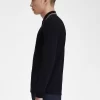 Camisa Fred Perry M3636 para hombre