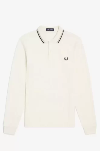 Camisa Fred Perry M3636 para hombre